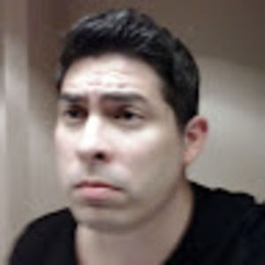 Meet your Posher, Jesse